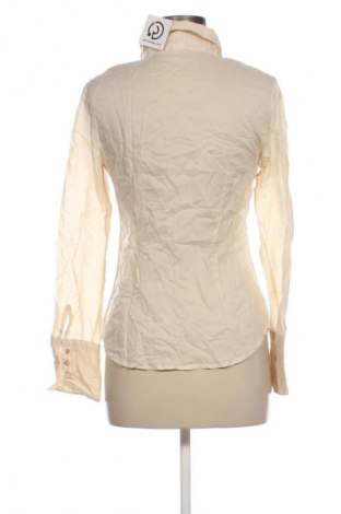 Női ing H&M, Méret M, Szín Ekrü
, Ár 6 809 Ft