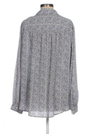 Cămașă de femei H&M, Mărime 3XL, Culoare Multicolor, Preț 84,99 Lei
