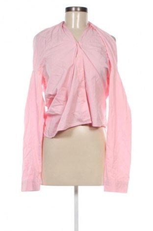 Női ing H&M, Méret M, Szín Rózsaszín, Ár 5 000 Ft