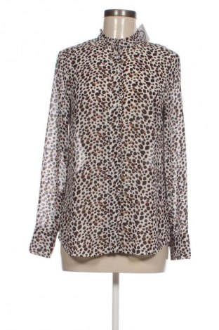 Damenbluse H&M, Größe M, Farbe Mehrfarbig, Preis € 17,99