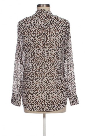 Damenbluse H&M, Größe M, Farbe Mehrfarbig, Preis € 17,99