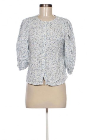 Dámska košeľa  H&M, Veľkosť S, Farba Viacfarebná, Cena  14,95 €