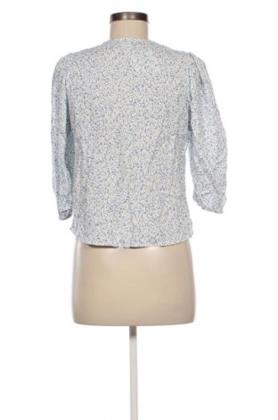 Dámska košeľa  H&M, Veľkosť S, Farba Viacfarebná, Cena  14,95 €