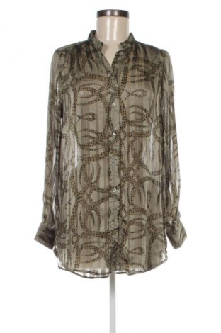 Damenbluse H&M, Größe S, Farbe Mehrfarbig, Preis 12,79 €