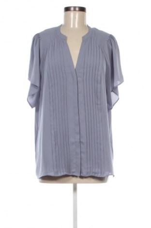 Női ing H&M, Méret XL, Szín Kék, Ár 4 959 Ft