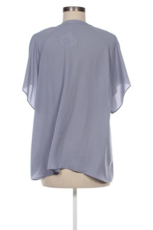 Női ing H&M, Méret XL, Szín Kék, Ár 4 959 Ft