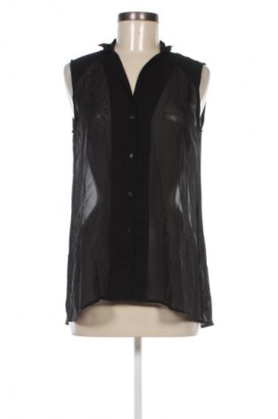 Damenbluse H&M, Größe M, Farbe Schwarz, Preis 10,23 €