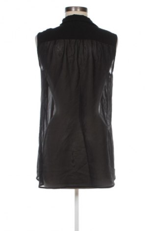 Damenbluse H&M, Größe M, Farbe Schwarz, Preis 10,23 €