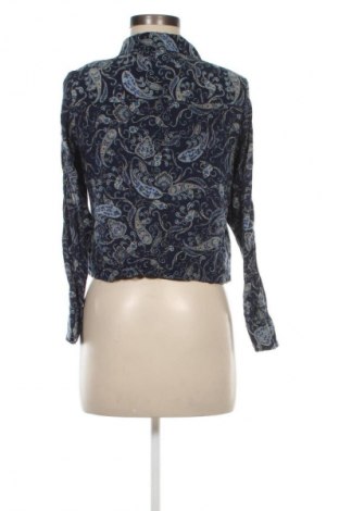 Damenbluse H&M, Größe S, Farbe Mehrfarbig, Preis 12,79 €