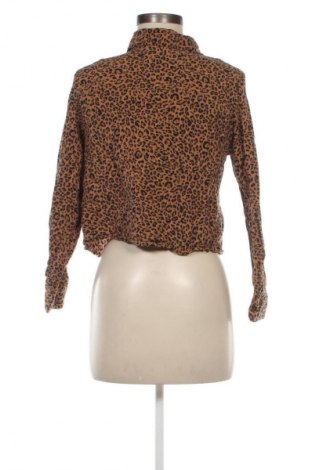 Damenbluse H&M, Größe S, Farbe Mehrfarbig, Preis 12,79 €