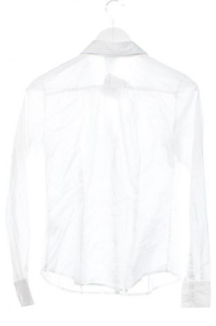 Cămașă de femei H&M, Mărime XS, Culoare Alb, Preț 68,00 Lei