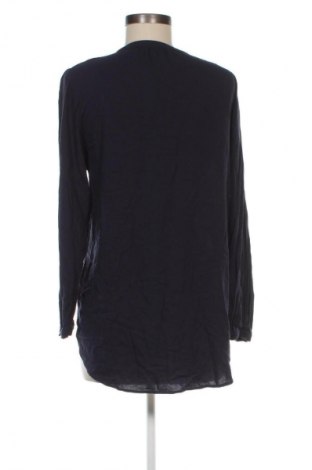 Damenbluse H&M, Größe M, Farbe Blau, Preis 13,22 €