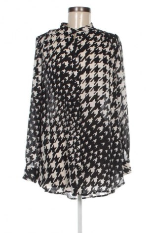 Dámská košile  H&M, Velikost S, Barva Vícebarevné, Cena  314,00 Kč