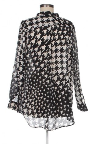 Dámská košile  H&M, Velikost S, Barva Vícebarevné, Cena  314,00 Kč