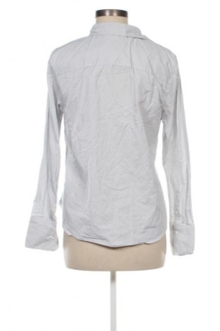 Cămașă de femei H&M, Mărime L, Culoare Multicolor, Preț 65,25 Lei