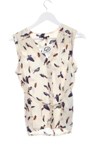 Cămașă de femei H&M, Mărime XS, Culoare Multicolor, Preț 84,99 Lei