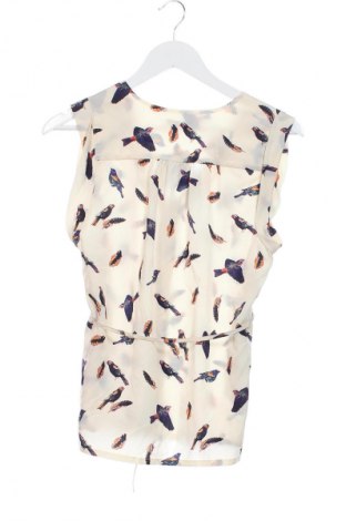 Cămașă de femei H&M, Mărime XS, Culoare Multicolor, Preț 84,99 Lei