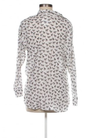 Cămașă de femei H&M, Mărime S, Culoare Multicolor, Preț 122,50 Lei