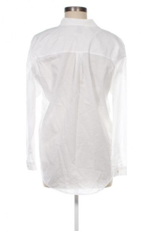 Cămașă de femei H&M, Mărime M, Culoare Alb, Preț 122,50 Lei