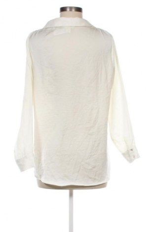 Dámská košile  H&M, Velikost L, Barva Krémová, Cena  316,00 Kč