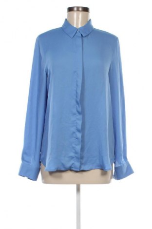Női ing H&M, Méret M, Szín Kék, Ár 6 809 Ft