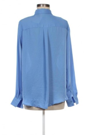 Női ing H&M, Méret M, Szín Kék, Ár 6 809 Ft