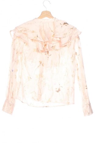 Dámská košile  H&M, Velikost XS, Barva Vícebarevné, Cena  529,00 Kč