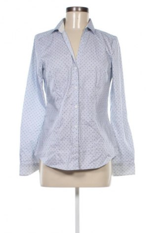 Női ing H&M, Méret M, Szín Sokszínű, Ár 6 809 Ft