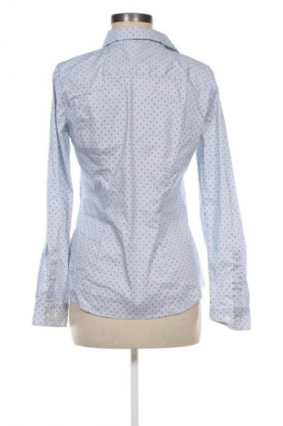 Női ing H&M, Méret M, Szín Sokszínű, Ár 6 809 Ft