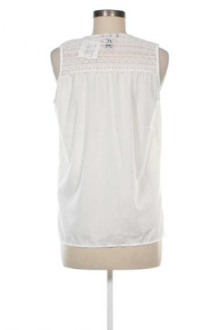 Női ing H&M, Méret S, Szín Fehér, Ár 5 168 Ft