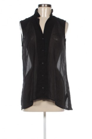 Damenbluse H&M, Größe L, Farbe Schwarz, Preis € 12,79