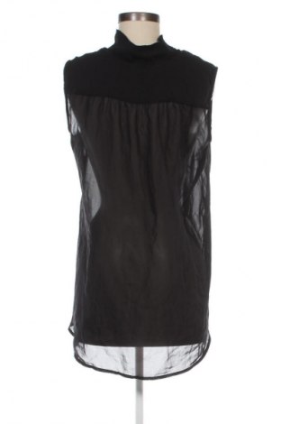 Damenbluse H&M, Größe L, Farbe Schwarz, Preis € 12,79