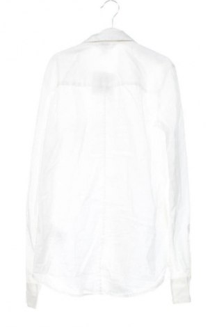 Női ing H&M, Méret XXS, Szín Fehér, Ár 6 809 Ft