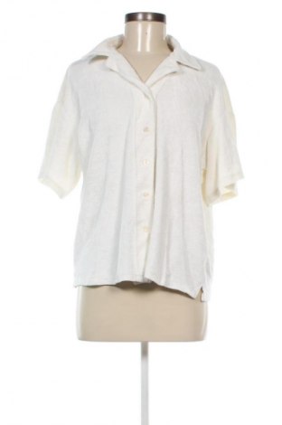 Női ing H&M, Méret S, Szín Ekrü
, Ár 5 168 Ft