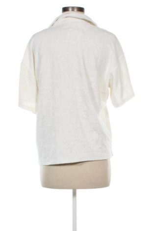 Női ing H&M, Méret S, Szín Ekrü
, Ár 5 168 Ft