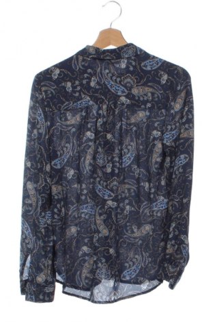 Dámska košeľa  H&M, Veľkosť XS, Farba Viacfarebná, Cena  14,95 €