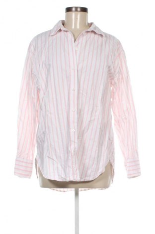 Damenbluse H&M, Größe S, Farbe Mehrfarbig, Preis 13,22 €