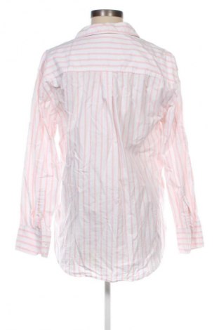 Damenbluse H&M, Größe S, Farbe Mehrfarbig, Preis 13,22 €