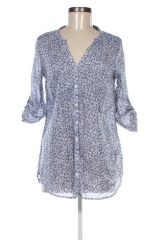 Női ing H&M, Méret S, Szín Sokszínű, Ár 5 016 Ft