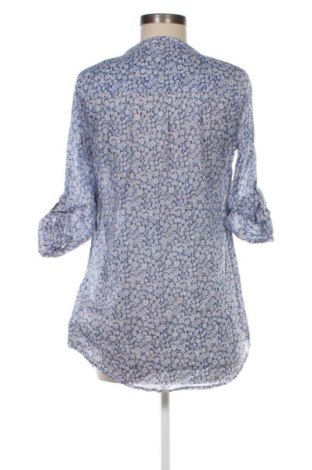 Női ing H&M, Méret S, Szín Sokszínű, Ár 5 016 Ft