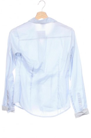 Damska koszula H&M, Rozmiar XS, Kolor Kolorowy, Cena 75,84 zł