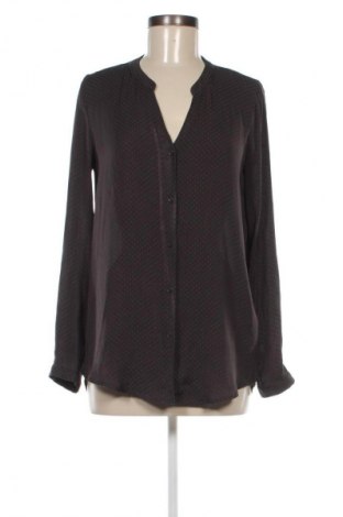 Cămașă de femei H&M, Mărime M, Culoare Negru, Preț 66,00 Lei