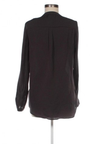 Cămașă de femei H&M, Mărime M, Culoare Negru, Preț 66,00 Lei