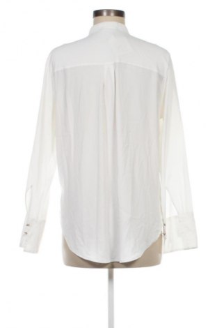 Cămașă de femei H&M, Mărime M, Culoare Alb, Preț 68,00 Lei