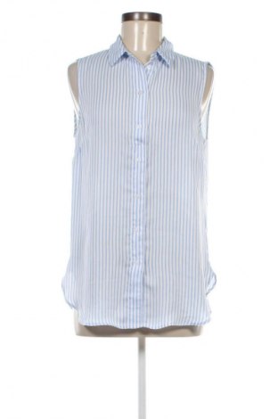 Cămașă de femei H&M, Mărime M, Culoare Multicolor, Preț 68,00 Lei