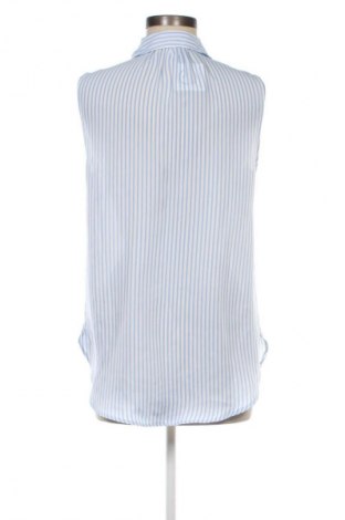 Cămașă de femei H&M, Mărime M, Culoare Multicolor, Preț 68,00 Lei