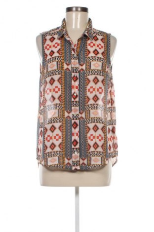 Dámská košile  H&M, Velikost M, Barva Vícebarevné, Cena  327,00 Kč