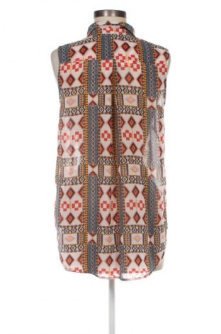 Dámská košile  H&M, Velikost M, Barva Vícebarevné, Cena  327,00 Kč