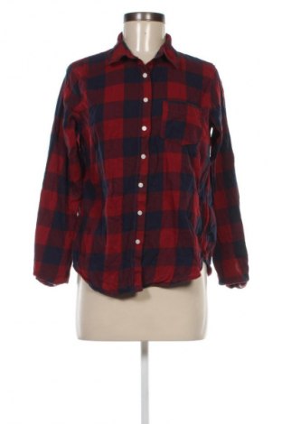 Cămașă de femei H&M, Mărime M, Culoare Multicolor, Preț 65,79 Lei