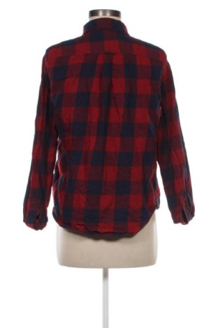 Cămașă de femei H&M, Mărime M, Culoare Multicolor, Preț 65,79 Lei